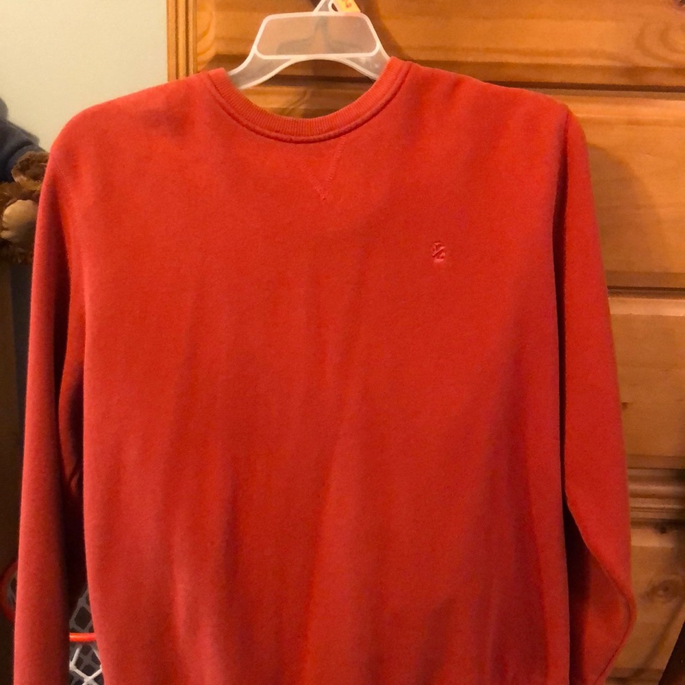 IZOD Sweater
